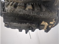  Двигатель (ДВС) Audi A3 (8P) 2003-2013 21074897 #9