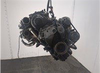  Двигатель (ДВС) Audi A3 (8P) 2003-2013 21074897 #10