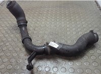  Патрубок интеркулера Ford Mondeo 4 2007-2015 21074899 #1