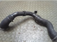  Патрубок интеркулера Ford Mondeo 4 2007-2015 21074899 #3