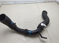  Патрубок интеркулера Ford Mondeo 4 2007-2015 21074899 #4