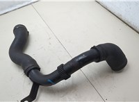  Патрубок интеркулера Ford Mondeo 4 2007-2015 21074899 #5