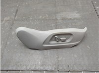  Кнопка регулировки сидений Audi Q5 2008-2017 21074904 #1