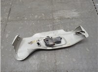  Кнопка регулировки сидений Audi Q5 2008-2017 21074904 #2