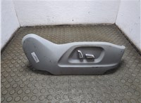  Кнопка регулировки сидений Audi Q5 2008-2017 21074904 #4