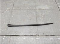  Молдинг стекла (лобовое) Audi Q5 2008-2017 21074907 #1