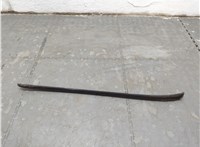  Молдинг стекла (лобовое) Audi Q5 2008-2017 21074907 #2