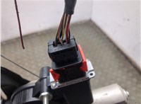  Стеклоподъемник электрический Fiat Doblo 2009-2022 21074920 #3