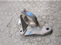 8200371715 Кронштейн полуоси Renault Scenic 2009-2012 21074921 #1