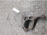 8200371715 Кронштейн полуоси Renault Scenic 2009-2012 21074921 #2