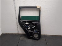 7L0839461D Стеклоподъемник электрический Volkswagen Touareg 2006-2010 21074923 #1