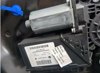 7L0839461D Стеклоподъемник электрический Volkswagen Touareg 2006-2010 21074923 #2