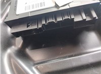 7L0839461D Стеклоподъемник электрический Volkswagen Touareg 2006-2010 21074923 #4