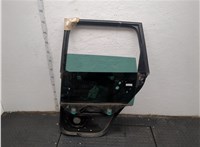 7L0839461D Стеклоподъемник электрический Volkswagen Touareg 2006-2010 21074923 #5