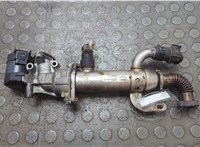 1436390, 1233381 Клапан рециркуляции газов (EGR) Ford Mondeo 4 2007-2015 21074927 #1