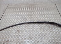  Молдинг стекла (лобовое) Nissan Murano 2008-2015 21074934 #1