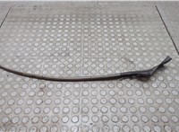  Молдинг стекла (лобовое) Nissan Murano 2008-2015 21074934 #2