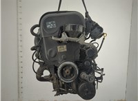  Двигатель (ДВС) Volvo C70 2006-2009 21074935 #1