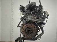  Двигатель (ДВС) Volvo C70 2006-2009 21074935 #2