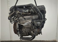  Двигатель (ДВС) Volvo C70 2006-2009 21074935 #3