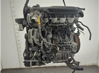  Двигатель (ДВС) Volvo C70 2006-2009 21074935 #4