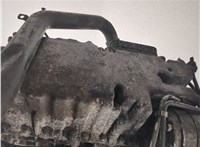  Двигатель (ДВС) Volvo C70 2006-2009 21074935 #6