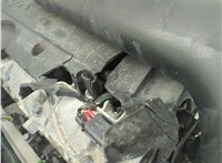  Двигатель (ДВС) Volvo C70 2006-2009 21074935 #7