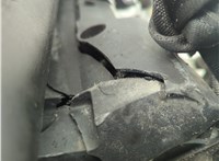  Двигатель (ДВС) Volvo C70 2006-2009 21074935 #8