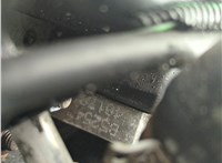  Двигатель (ДВС) Volvo C70 2006-2009 21074935 #9