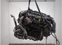  Двигатель (ДВС) Opel Insignia 2008-2017 21074936 #1