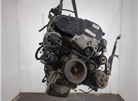  Двигатель (ДВС) Opel Insignia 2008-2017 21074936 #2