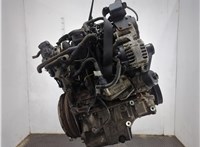  Двигатель (ДВС) Opel Insignia 2008-2017 21074936 #3