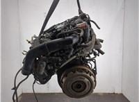  Двигатель (ДВС) Opel Insignia 2008-2017 21074936 #4