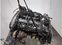  Двигатель (ДВС) Opel Insignia 2008-2017 21074936 #5