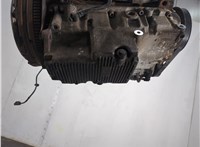  Двигатель (ДВС) Opel Insignia 2008-2017 21074936 #6