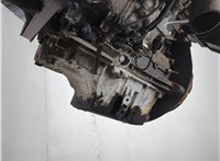  Двигатель (ДВС) Opel Insignia 2008-2017 21074936 #7