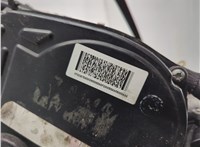  Двигатель (ДВС) Opel Insignia 2008-2017 21074936 #8