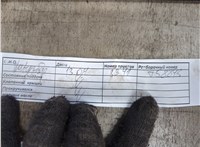  Двигатель (ДВС) Opel Insignia 2008-2017 21074936 #9