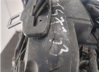  Двигатель (ДВС) Mini Cooper (R56/R57) 2006-2013 21074942 #2