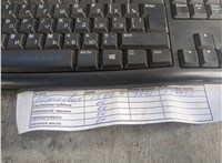  Двигатель (ДВС) Mini Cooper (R56/R57) 2006-2013 21074942 #3