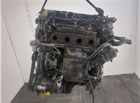  Двигатель (ДВС) Mini Cooper (R56/R57) 2006-2013 21074942 #1