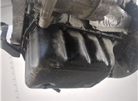  Двигатель (ДВС) Mini Cooper (R56/R57) 2006-2013 21074942 #4