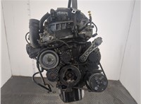  Двигатель (ДВС) Mini Cooper (R56/R57) 2006-2013 21074942 #5