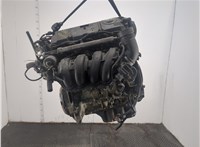 Двигатель (ДВС) Mini Cooper (R56/R57) 2006-2013 21074942 #6