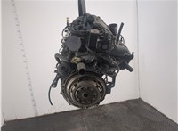  Двигатель (ДВС) Mini Cooper (R56/R57) 2006-2013 21074942 #7