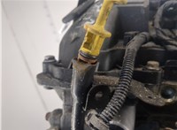  Двигатель (ДВС) Mini Cooper (R56/R57) 2006-2013 21074942 #9