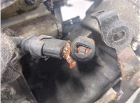  Двигатель (ДВС) Mini Cooper (R56/R57) 2006-2013 21074942 #10