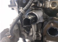  Двигатель (ДВС) Mini Cooper (R56/R57) 2006-2013 21074942 #11