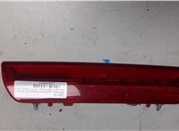  Фонарь дополнительный (стоп-сигнал) Nissan Pathfinder 2012-2020 21074963 #1