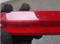  Фонарь дополнительный (стоп-сигнал) Nissan Pathfinder 2012-2020 21074963 #3